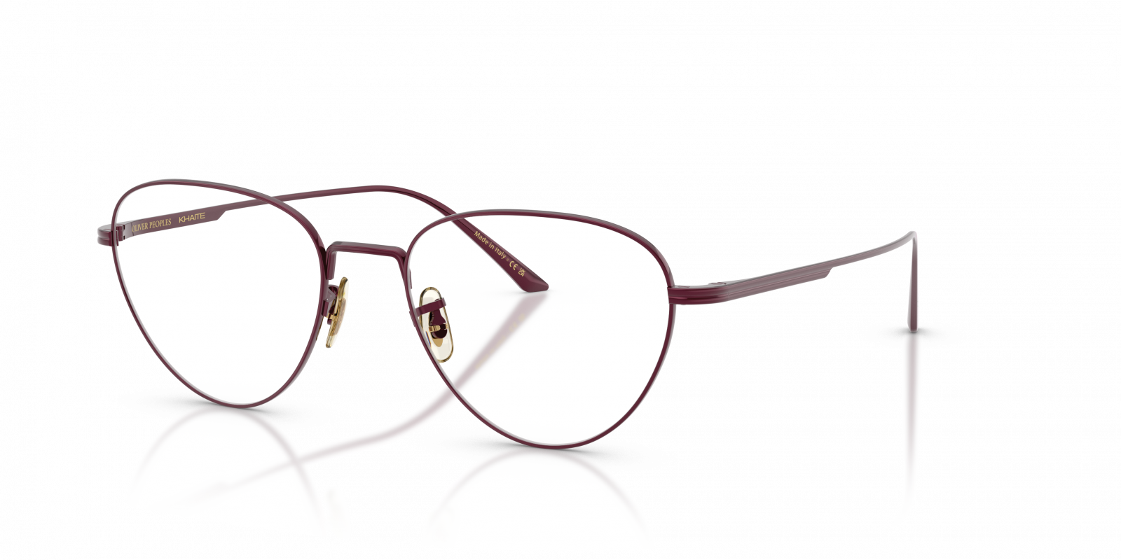 Oliver Peoples OV1357 5342 1991rx 